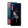 Защитная пленка StatusSKIN для Motorola Edge