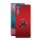 Защитная пленка StatusSKIN для Motorola Edge