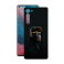 Защитная пленка StatusSKIN для Motorola Edge