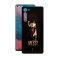 Защитная пленка StatusSKIN для Motorola Edge