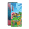 Защитная пленка StatusSKIN для Motorola Edge