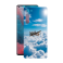 Защитная пленка StatusSKIN для Motorola Edge