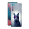 Защитная пленка StatusSKIN для Motorola Edge