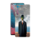 Защитная пленка StatusSKIN для Motorola Edge