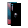 Защитная пленка StatusSKIN для Motorola Edge