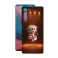 Защитная пленка StatusSKIN для Motorola Edge