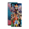Защитная пленка StatusSKIN для Motorola Edge