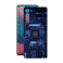 Защитная пленка StatusSKIN для Motorola Edge