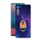 Защитная пленка StatusSKIN для Motorola Edge