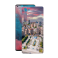 Защитная пленка StatusSKIN для Motorola Edge