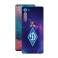 Защитная пленка StatusSKIN для Motorola Edge