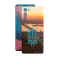 Защитная пленка StatusSKIN для Motorola Edge
