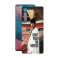 Защитная пленка StatusSKIN для Motorola Edge