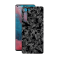 Защитная пленка StatusSKIN для Motorola Edge