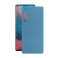 Защитная пленка StatusSKIN для Motorola Edge