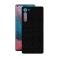 Защитная пленка StatusSKIN для Motorola Edge