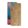 Защитная пленка StatusSKIN для Motorola Edge