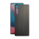 Защитная пленка StatusSKIN для Motorola Edge