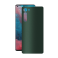 Защитная пленка StatusSKIN для Motorola Edge