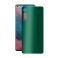 Защитная пленка StatusSKIN для Motorola Edge
