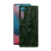 Защитная пленка StatusSKIN для Motorola Edge