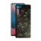 Защитная пленка StatusSKIN для Motorola Edge
