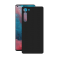 Защитная пленка StatusSKIN для Motorola Edge