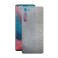 Защитная пленка StatusSKIN для Motorola Edge