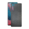 Защитная пленка StatusSKIN для Motorola Edge