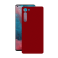 Защитная пленка StatusSKIN для Motorola Edge