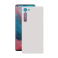 Защитная пленка StatusSKIN для Motorola Edge