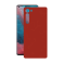 Защитная пленка StatusSKIN для Motorola Edge