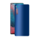 Защитная пленка StatusSKIN для Motorola Edge