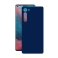 Защитная пленка StatusSKIN для Motorola Edge