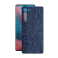 Защитная пленка StatusSKIN для Motorola Edge
