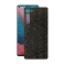 Защитная пленка StatusSKIN для Motorola Edge