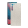 Защитная пленка StatusSKIN для Motorola Edge