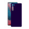 Защитная пленка StatusSKIN для Motorola Edge
