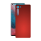 Защитная пленка StatusSKIN для Motorola Edge