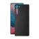 Защитная пленка StatusSKIN для Motorola Edge