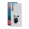 Защитная пленка StatusSKIN для Motorola Edge