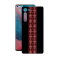 Защитная пленка StatusSKIN для Motorola Edge