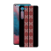 Защитная пленка StatusSKIN для Motorola Edge