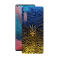 Защитная пленка StatusSKIN для Motorola Edge