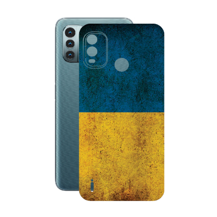 Захисна плівка StatusSKIN для Nokia G11 Plus