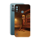 Захисна плівка StatusSKIN для Nokia G11 Plus