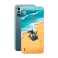 Захисна плівка StatusSKIN для Nokia G11 Plus