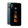 Захисна плівка StatusSKIN для Nokia G11 Plus