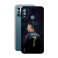 Захисна плівка StatusSKIN для Nokia G11 Plus
