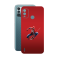 Захисна плівка StatusSKIN для Nokia G11 Plus